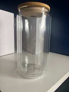 Cup Smaller Size