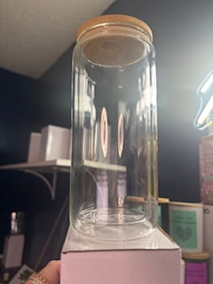 Cup (8.2x8.2x18.5cm)